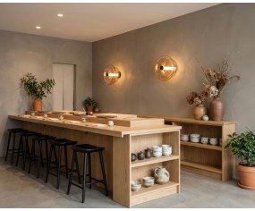 Acb Plafoniera Sira 2