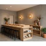 Acb Sira Ceiling Lamp