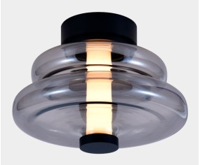 Acb Sira Ceiling Lamp