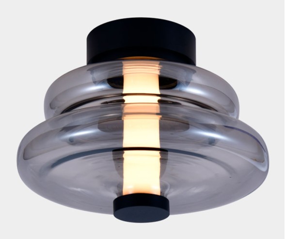 Acb Sira Deckenleuchte