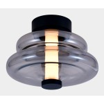 Acb Sira Ceiling Lamp