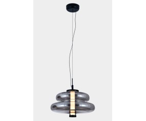 Acb Pendelleuchte Sira 2