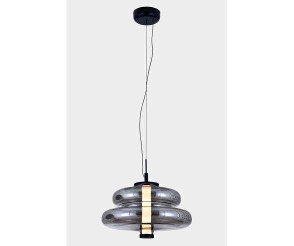 Acb Pendelleuchte Sira