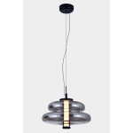 Acb Sospensione Sira