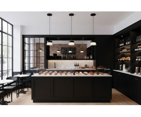 Acb Suspension Trap 2