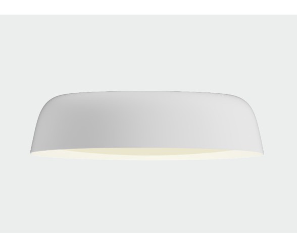 Acb Oslo Ceiling Lamp