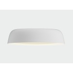 Acb Oslo Ceiling Lamp