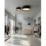 Acb Oslo Ceiling Lamp