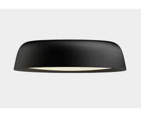 Acb Oslo Ceiling Lamp