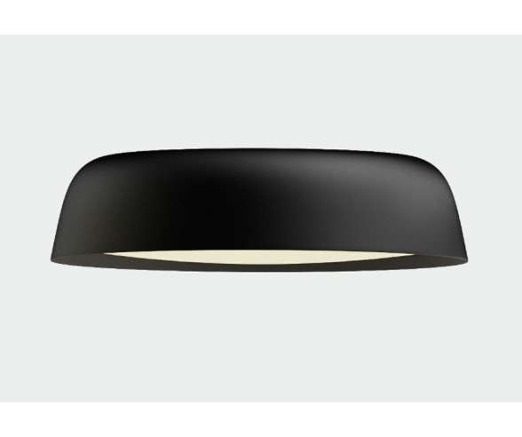 Acb Oslo Ceiling Lamp