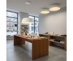 Acb Oslo Ceiling Lamp 2