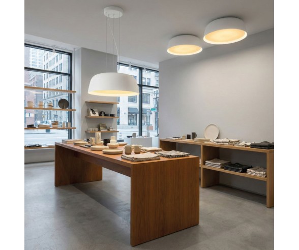 Acb Oslo Ceiling Lamp