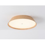 Acb Cora Ceiling Lamp