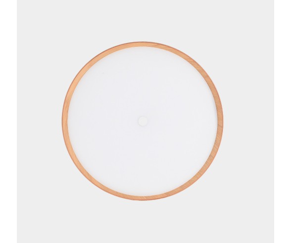 Acb Cora Ceiling Lamp