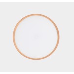 Acb Cora Ceiling Lamp