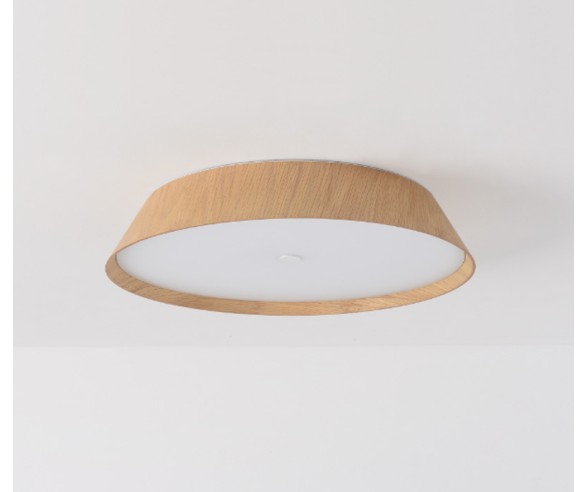 Acb Cora Ceiling Lamp