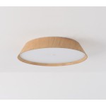Acb Cora Ceiling Lamp