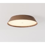 Acb Cora Ceiling Lamp