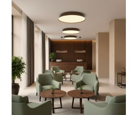 Acb Cora Ceiling Lamp 2