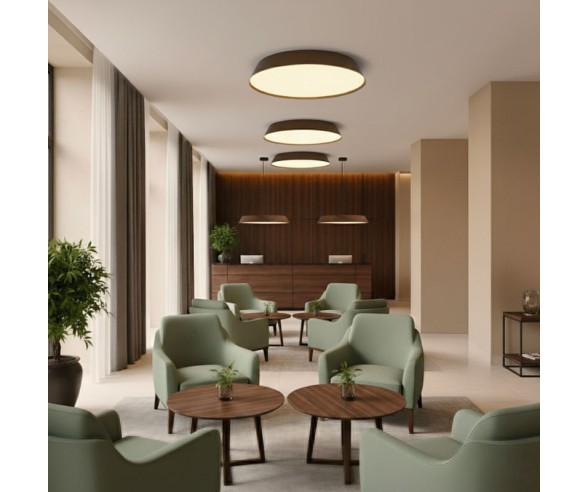 Acb Cora Ceiling Lamp