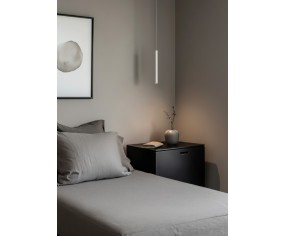 Acb Pendelleuchte Pipe Slim 2