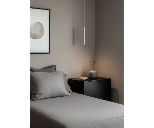 Acb Suspension Pipe Slim