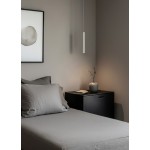 Acb Pendelleuchte Pipe Slim