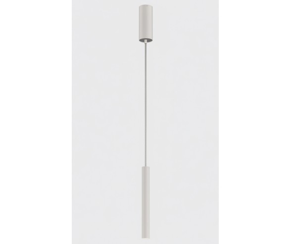 Acb Pendelleuchte Pipe Slim