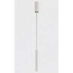 Acb Suspension Pipe Slim