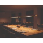 Acb Pendelleuchte Alma