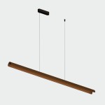 Acb Pendelleuchte Alma