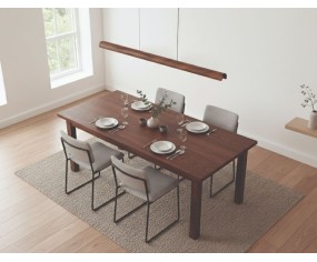 Acb Pendelleuchte Alma 2