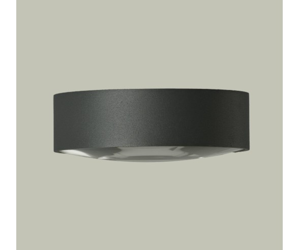 Acb Ania outdoor ceiling lamp