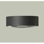 Acb Ania outdoor ceiling lamp