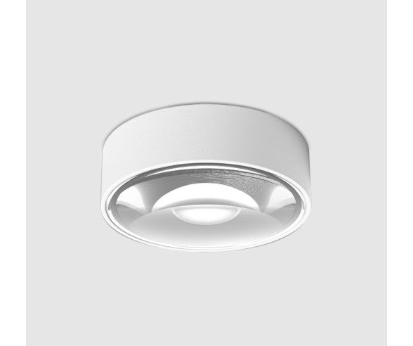 Acb Ania outdoor ceiling lamp