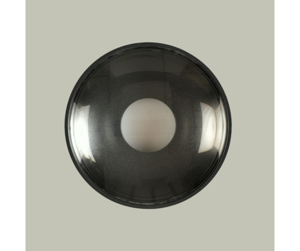 Acb Ania outdoor ceiling lamp