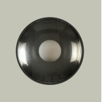 Acb Ania Außendeckenleuchte