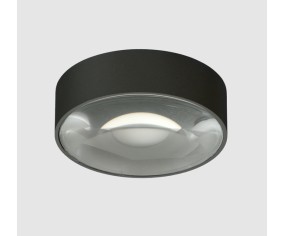 Acb Ania outdoor ceiling lamp