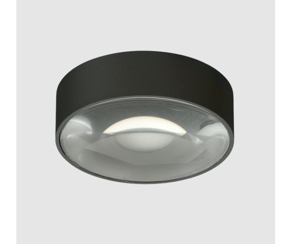 Acb Ania Außendeckenleuchte