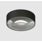 Acb Ania outdoor ceiling lamp