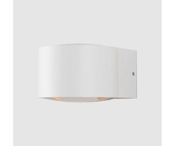 Acb Ania outdoor wall lamp