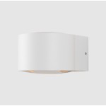 Acb Ania Außenwandleuchte