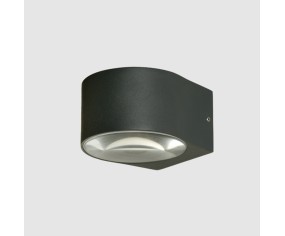 Acb Ania Außenwandleuchte