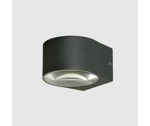 Acb Ania outdoor wall lamp