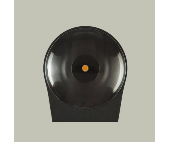 Acb Ania outdoor wall lamp