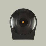 Acb Ania outdoor wall lamp