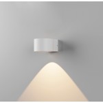 Acb Ania outdoor wall lamp