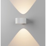 Acb Ania outdoor wall lamp