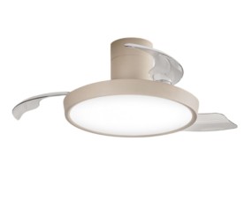 Perenz Zora Ceiling Fan