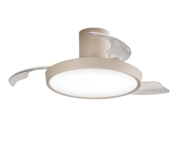 Perenz Zora Ceiling Fan